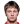 Rikardas Berankis