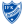 Эстерокерс