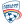 Adelaide United