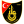 Istanbulspor AS