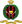 ブルネイDPMM