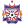 Qaradag Lokbatan