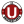 Univ. デ・ビント