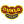 Dukla