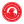AL Arabi