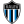 Kalev Tallinna