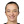 Iga Swiatek