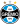 Gremio (F)