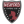 Wexford Youths (W)