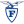 Fortitudo Bologna 103