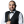 Hossein Vafaei