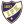 HIFK (W)