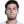 Cameron Norrie