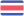 Costa Rica (W)