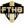 Frontignan Thau Handball
