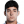 Christian Garin