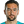 Marin cilic