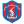 Al-Shahaniy