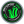 Metizport