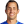 Daniel Elahi Galan