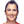 Belinda Bencic