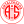 Antalyaspor