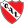 Independiente (F)
