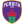 Persita Tangerang