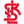 LKS Lodz