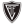 Academico Viseu U23