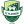 FC Platinum