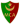 Alger (W)