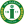 Ilirija