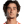 Lloid Harris