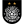 AL Sadd