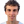 Juan Manuel Serundolo