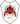 AL Rayyan