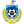 Sabah