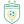 Astana