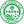 Wofoo Tai Po Fc