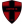 United IK Nordic