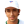 Andrés Andrade