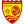 Qingdao Red Lions