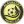 Alashkert