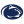 Penn St Nittany Lions