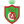 Bakaridjan