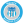 Nazare Andebol Clube
