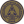 Aparecidense