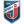 Zork Jagodina (W)
