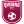 Квидинг